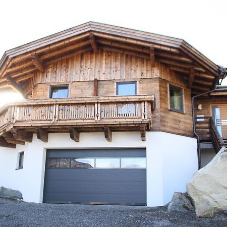 Chalet Huter ヴェンス 部屋 写真