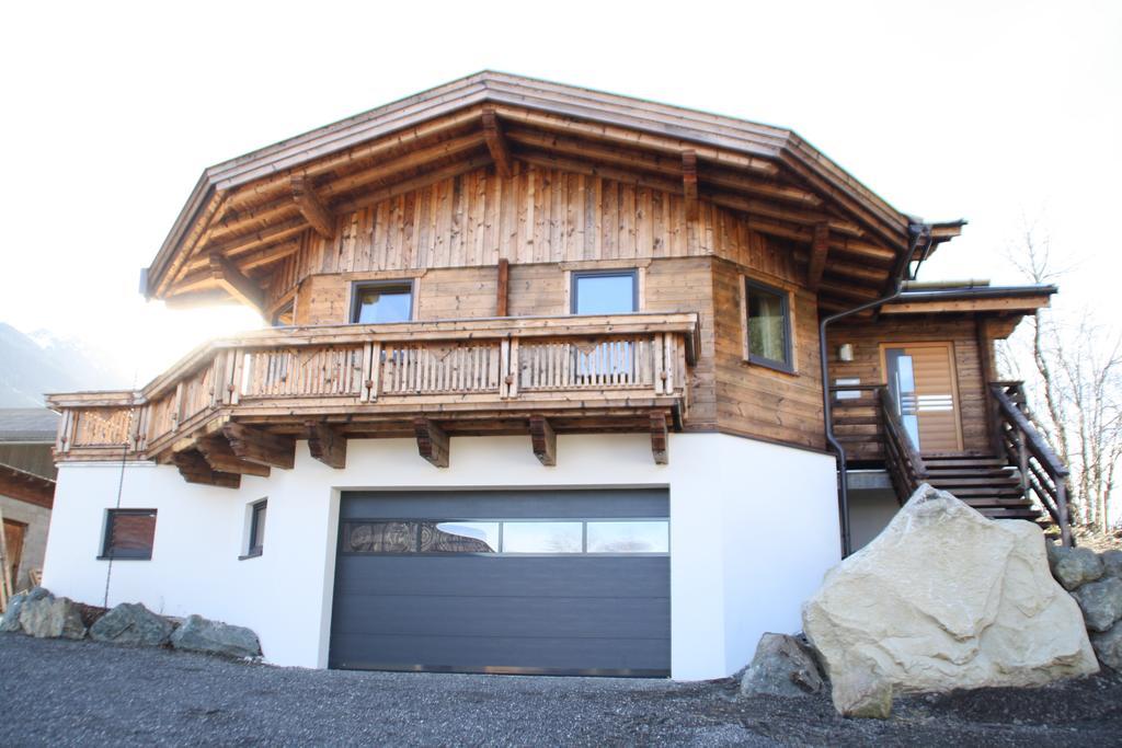 Chalet Huter ヴェンス 部屋 写真