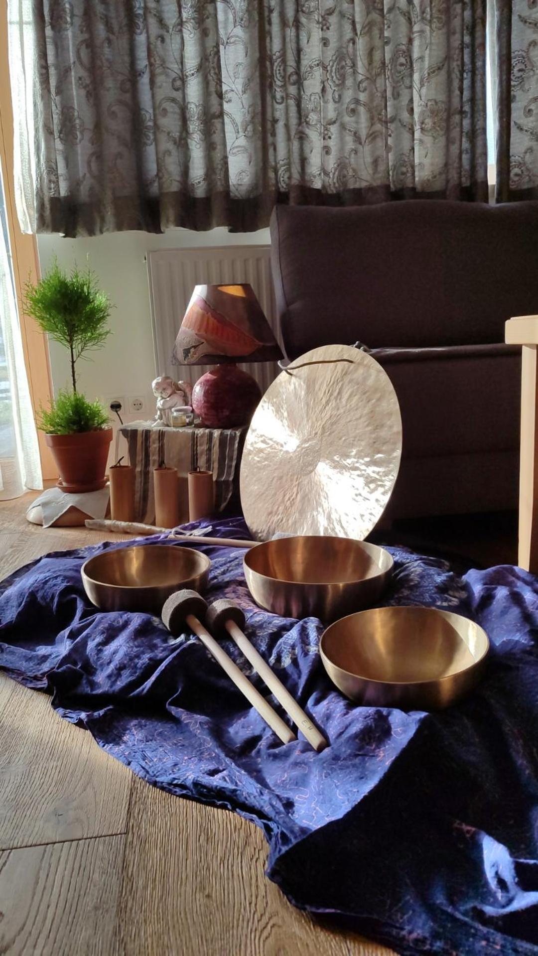 Chalet Huter ヴェンス エクステリア 写真