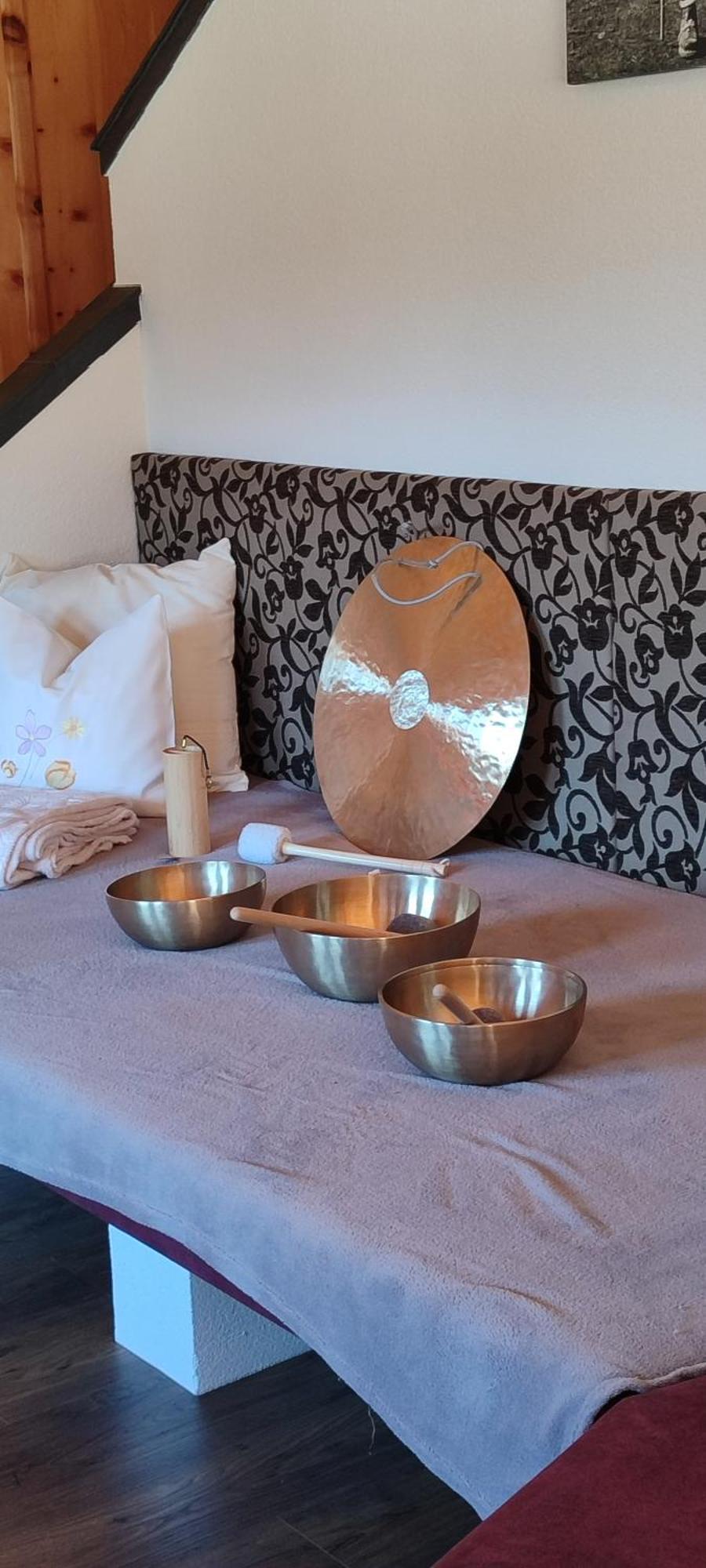 Chalet Huter ヴェンス エクステリア 写真